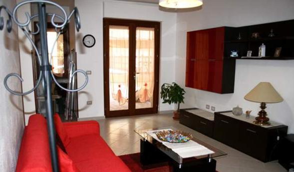 Piccolo B Apartment Bosa Ngoại thất bức ảnh