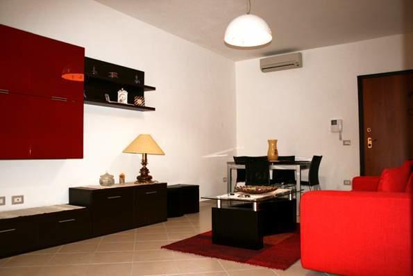 Piccolo B Apartment Bosa Ngoại thất bức ảnh